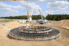 BEZ-GmbH-Referenz-Feldheim