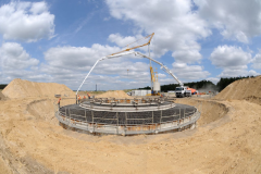 BEZ-GmbH-Referenz-Feldheim