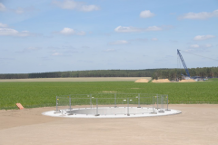 BEZ-GmbH-Referenz-Feldheim