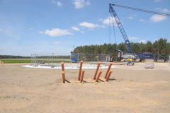 BEZ-GmbH-Referenz-Feldheim