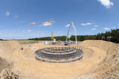 BEZ-GmbH-Referenz-Feldheim