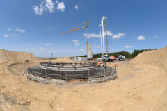 BEZ-GmbH-Referenz-Feldheim