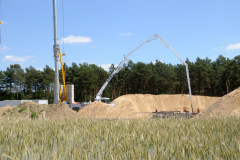 BEZ-GmbH-Referenz-Feldheim