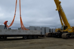 Windpark Dautphetal 2016