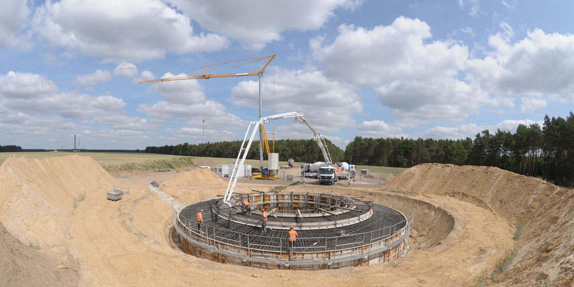BEZ-GmbH-Fundamentbau-Windkraftanlagen-04