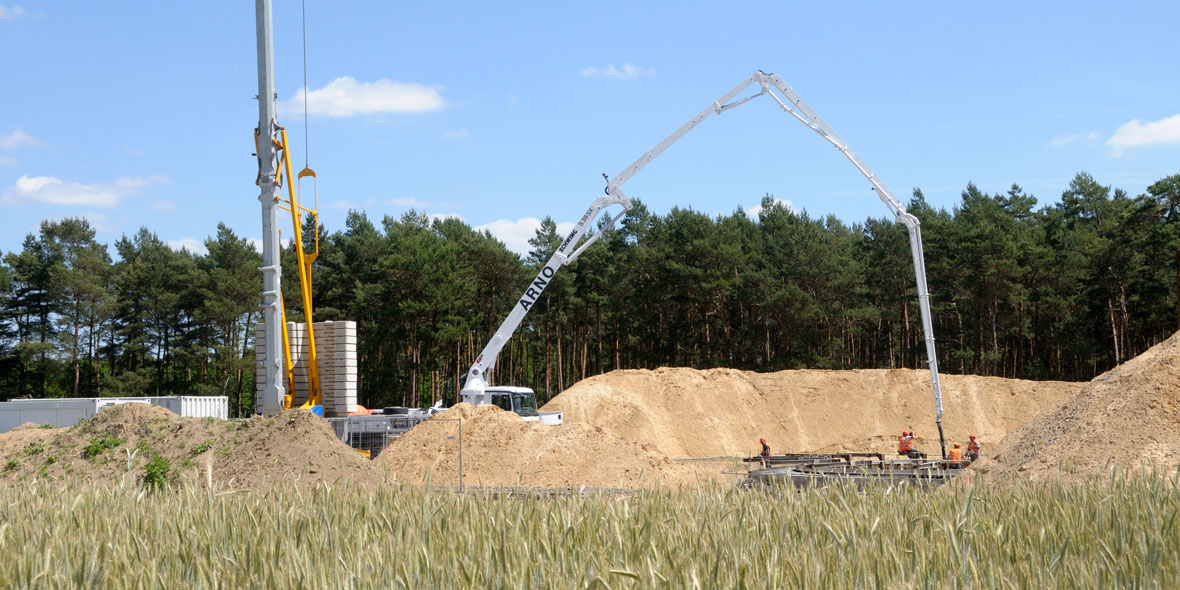 BEZ-GmbH-Fundamentbau-Windkraftanlagen-05