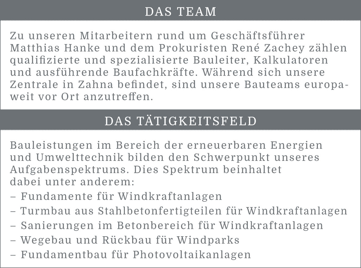 BEZ-GmbH-Unternehmen-und-Philosophie-Teil-1