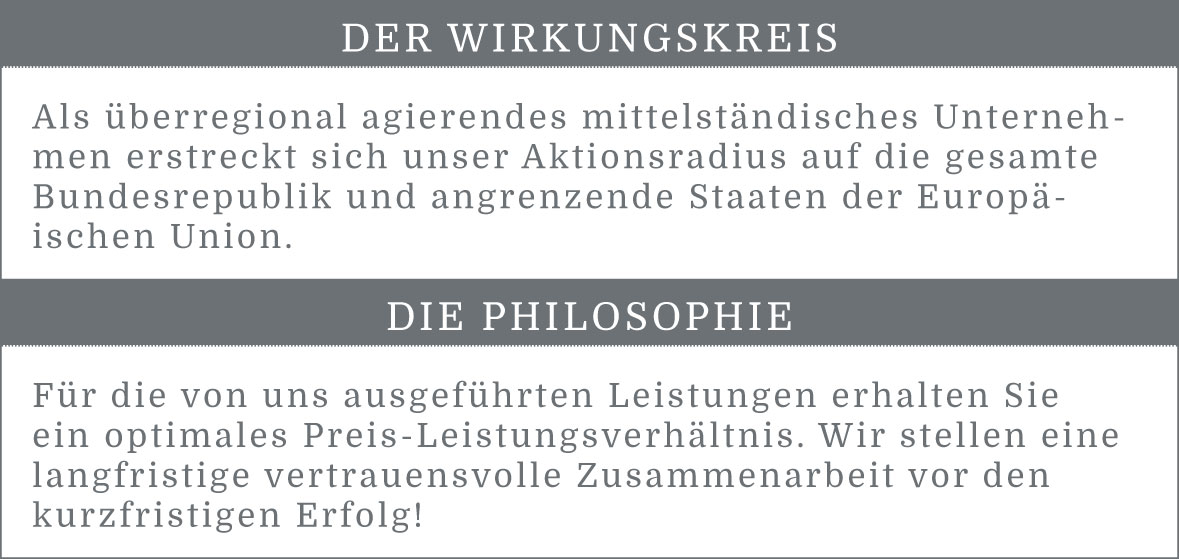 BEZ-GmbH-Unternehmen-und-Philosophie-Teil-2