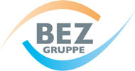 BEZ GmbH