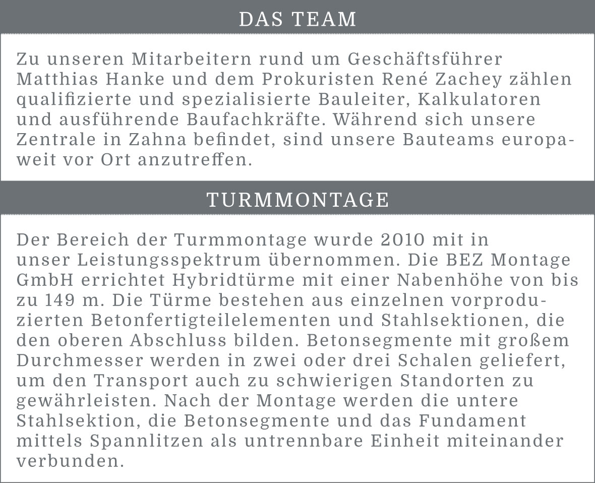 BEZ-Montage-GmbH-Unternehmen-und-Philosophie-Teil-1