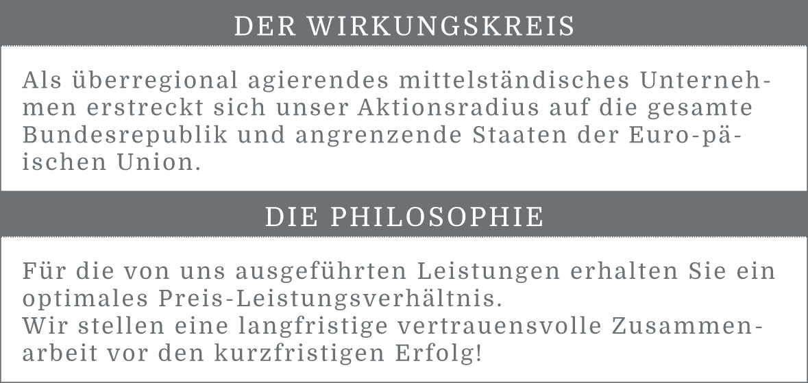 BEZ-Montage-GmbH-Unternehmen-und-Philosophie-Teil-3