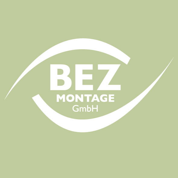 Button-BEZ-Montage-GmbH