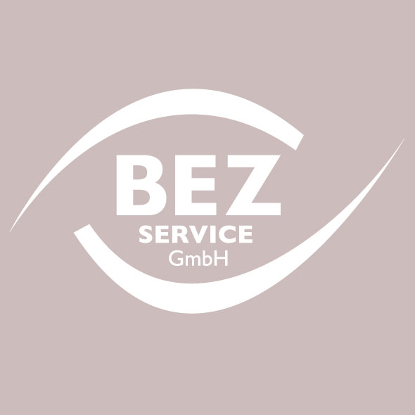 Button-BEZ-Service-GmbH
