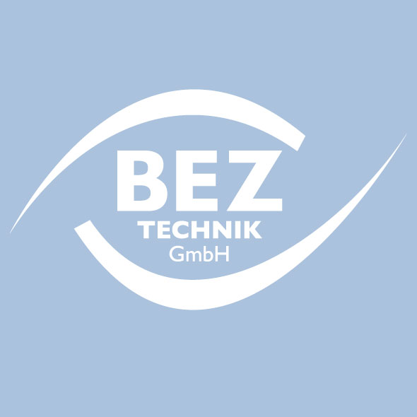 Button-BEZ-Technik-GmbH