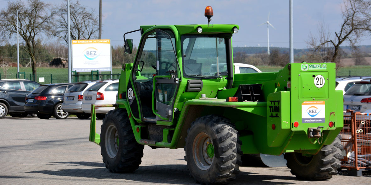 DSC_4365-BEZ-Technik-GmbH