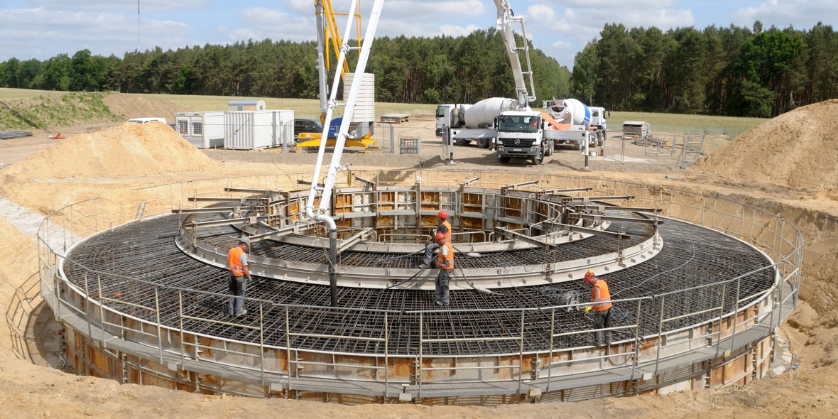 DSC_7330-b-BEZ-GmbH-Fundamentbau-Windkraftanlage