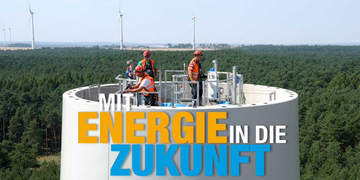 STARTSEITE-DSC_4169-b-Turmmontage