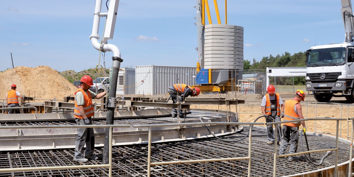 cropped-BEZ-Fundamentbau-Windkraftanlage-02.jpg