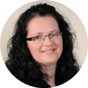 _07-Claudia-Seiffert