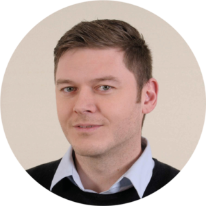 _08-Martin-Oberfranz