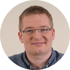 _10-Michael-Schulze