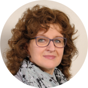 _11-Christiane-Pekrul