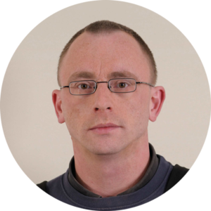 _21-Alexander-Fischer