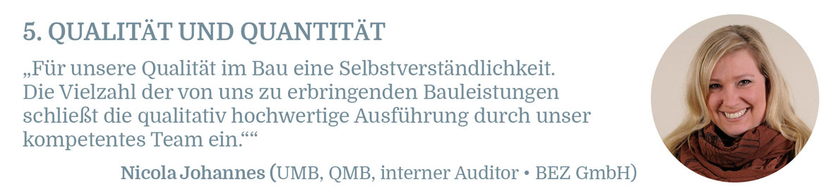 6-Gute-Gruende-fuer-die-BEZ_Grund-5