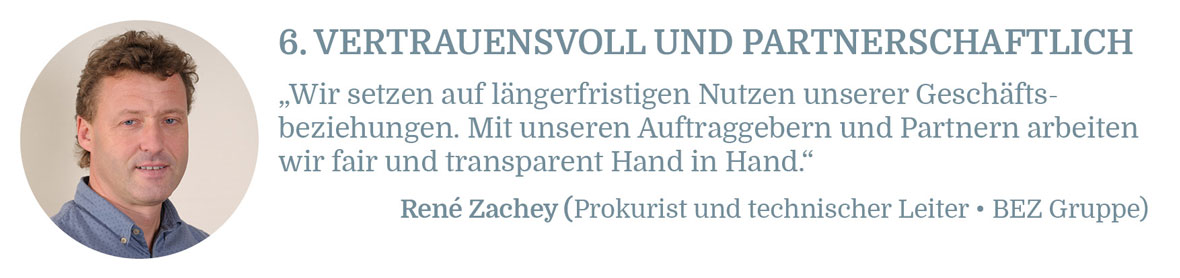 6-Gute-Gruende-fuer-die-BEZ_Grund-6