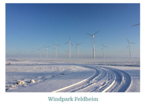 Fotogalerie-Vorschaubild-Windpark-Feldheim