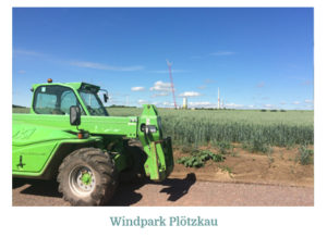 Fotogalerie-Vorschaubild-Windpark-Ploetzkau